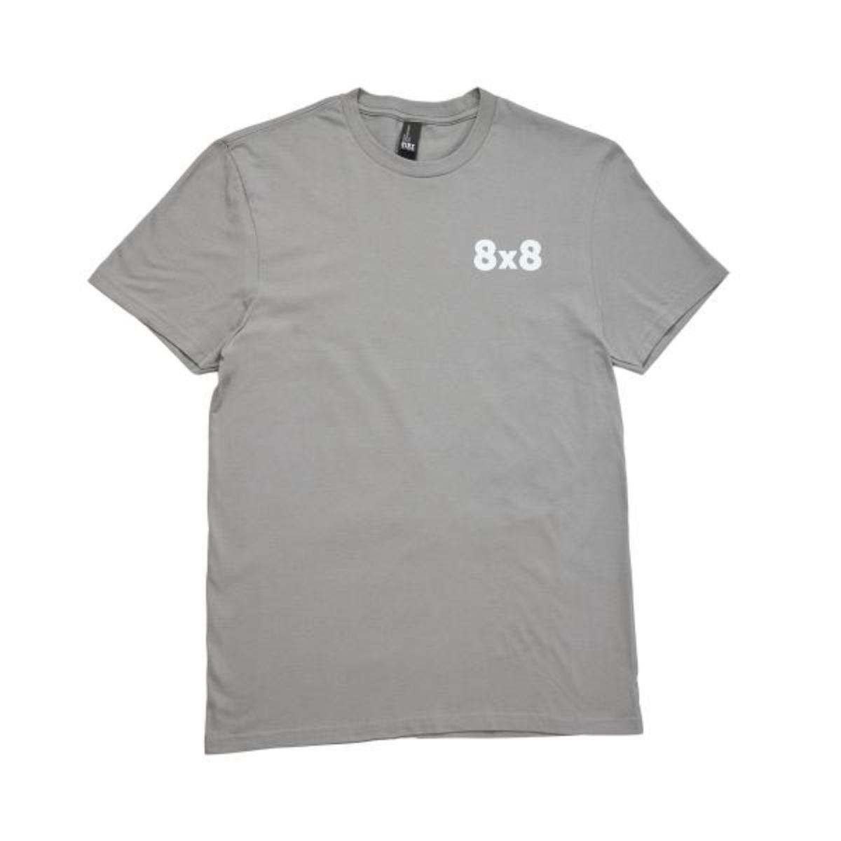 District Very Important Tee