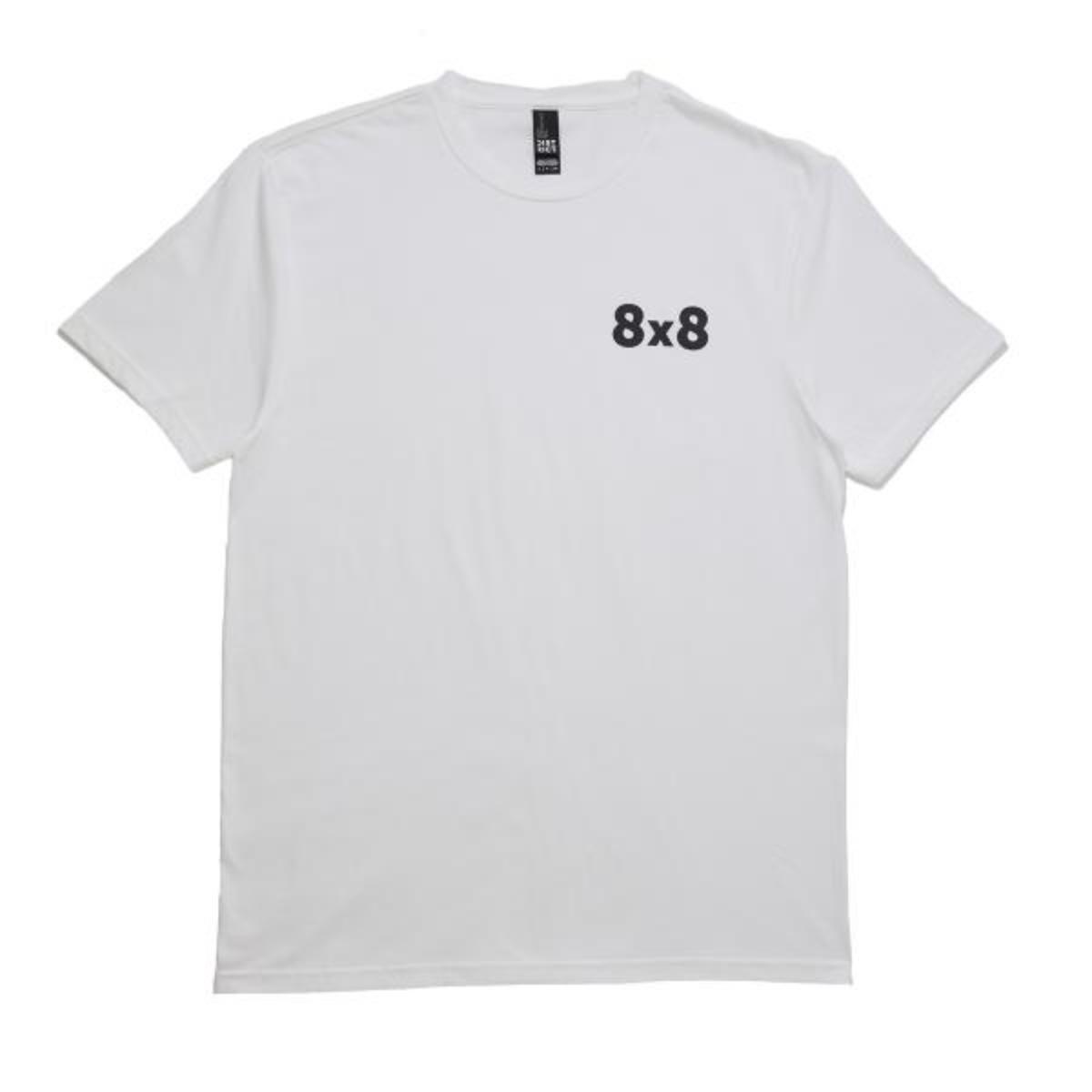 District Very Important Tee