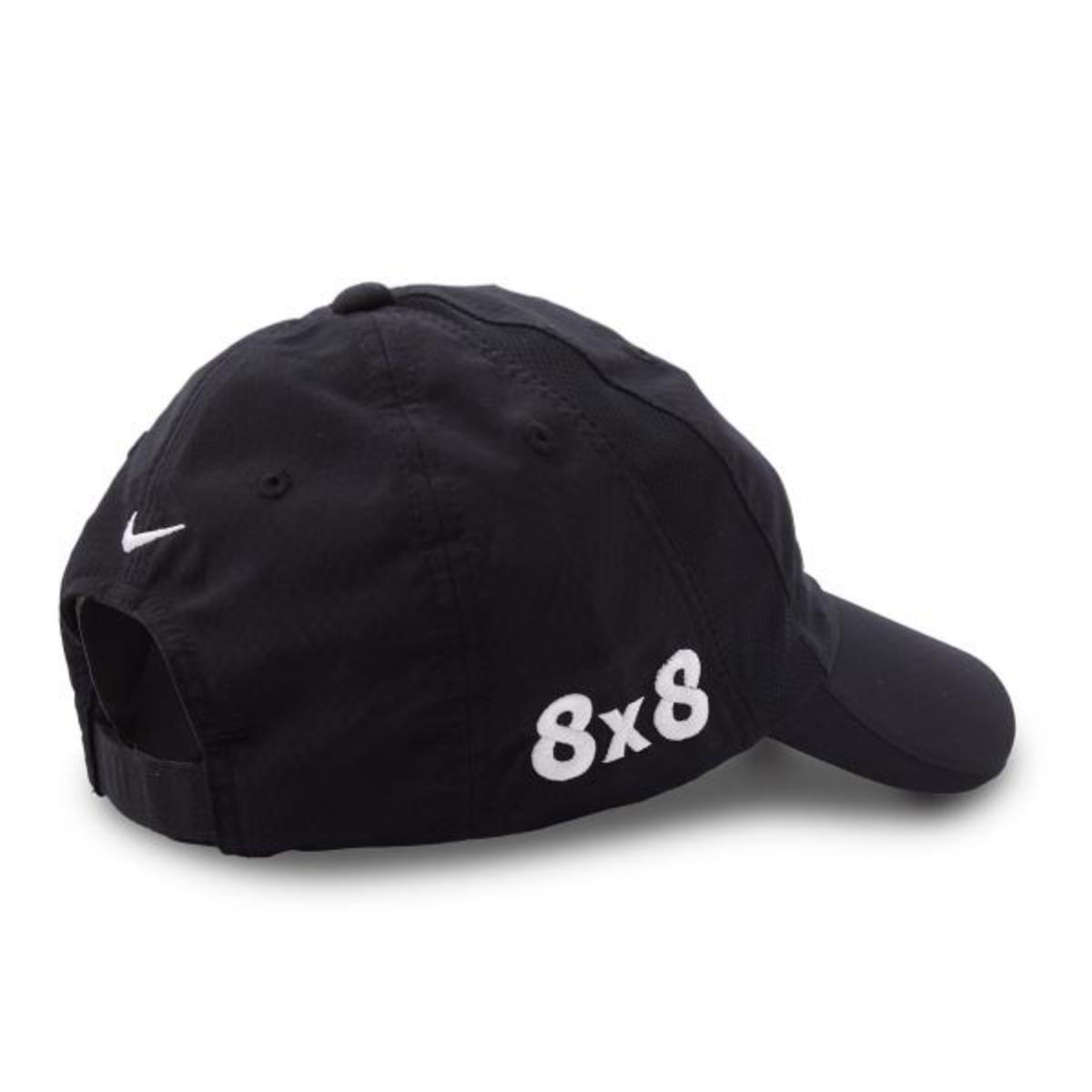 Nike Sphere Dry Cap