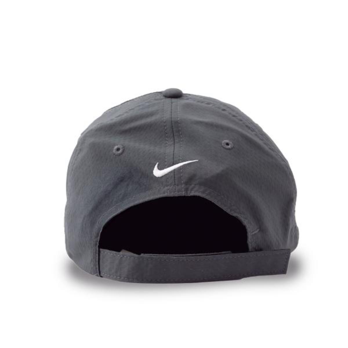 Nike Sphere Dry Cap