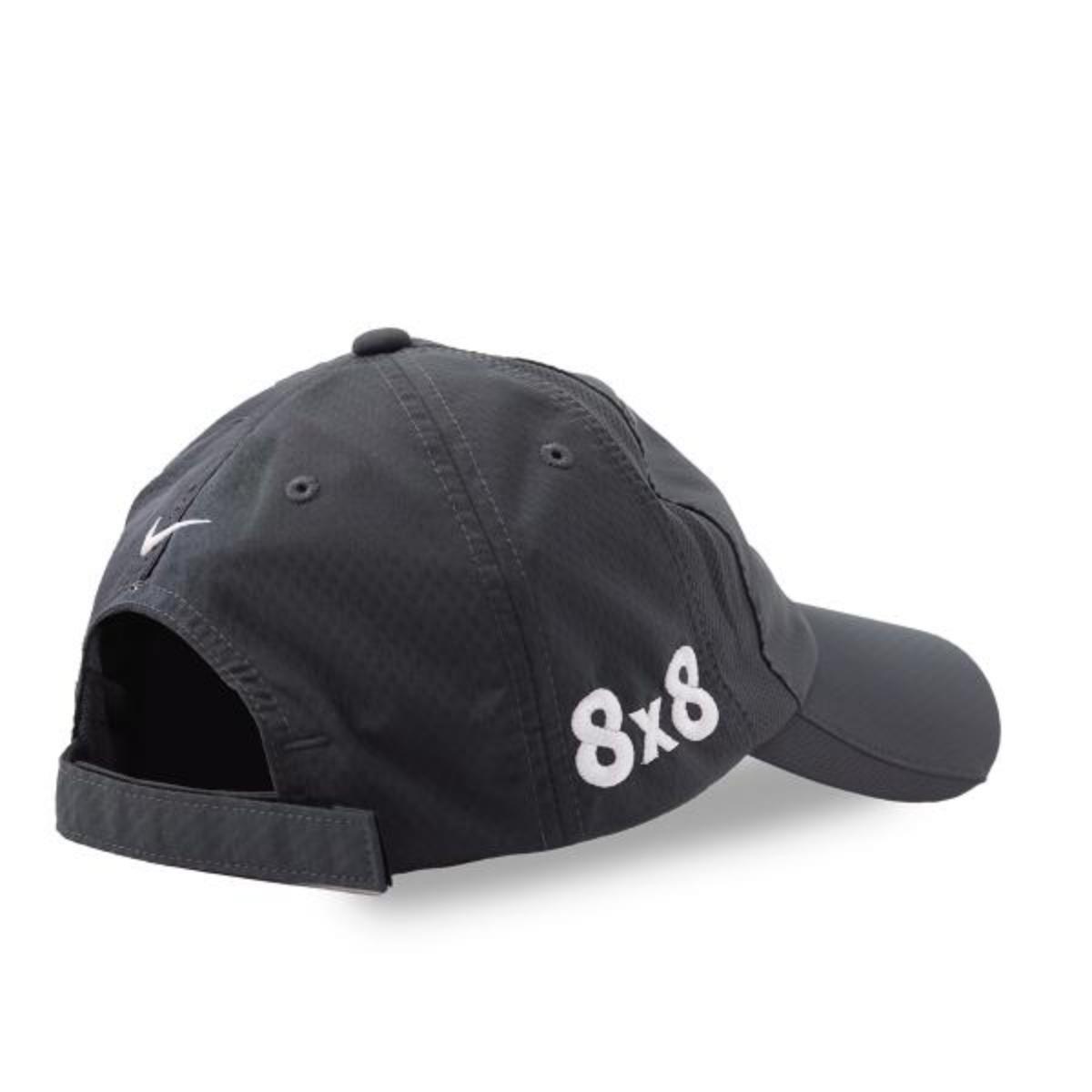 Nike Sphere Dry Cap