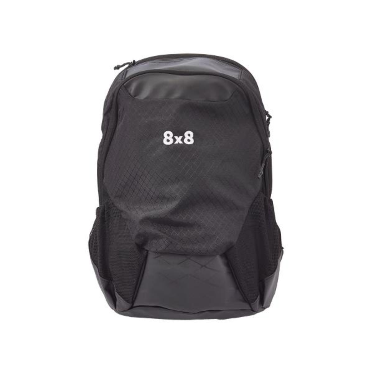 OGIO Basis