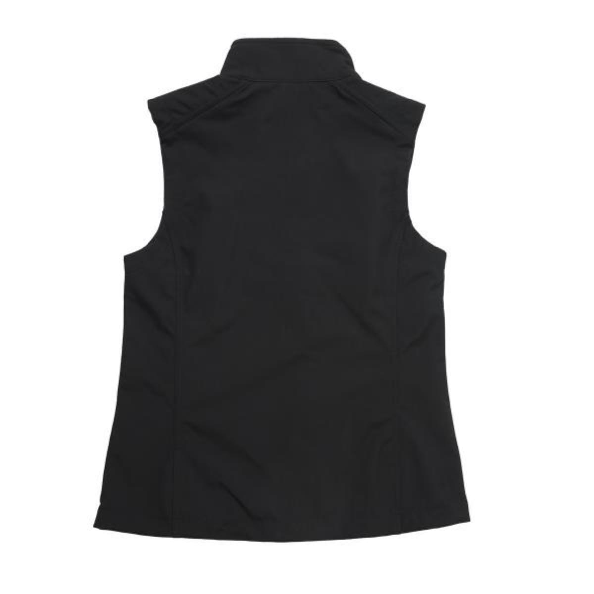 Port Authority Ladies Core Soft Shell Vest