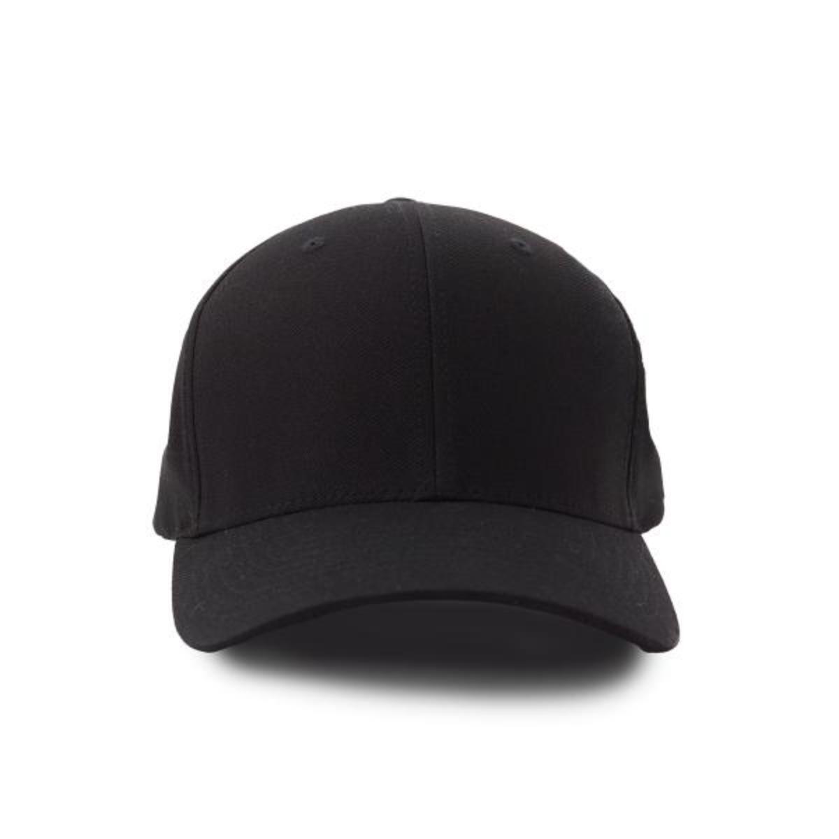 TravisMathew FOMO Solid Cap