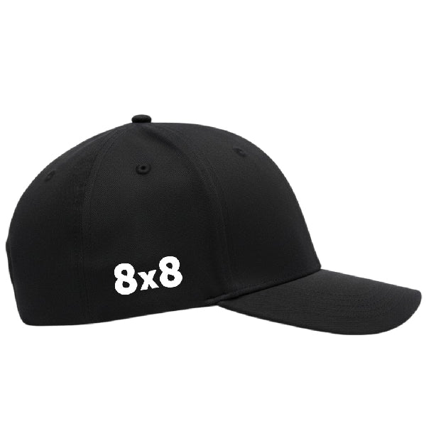 Nike Sphere Dry Cap