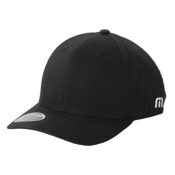 TravisMathew FOMO Solid Cap