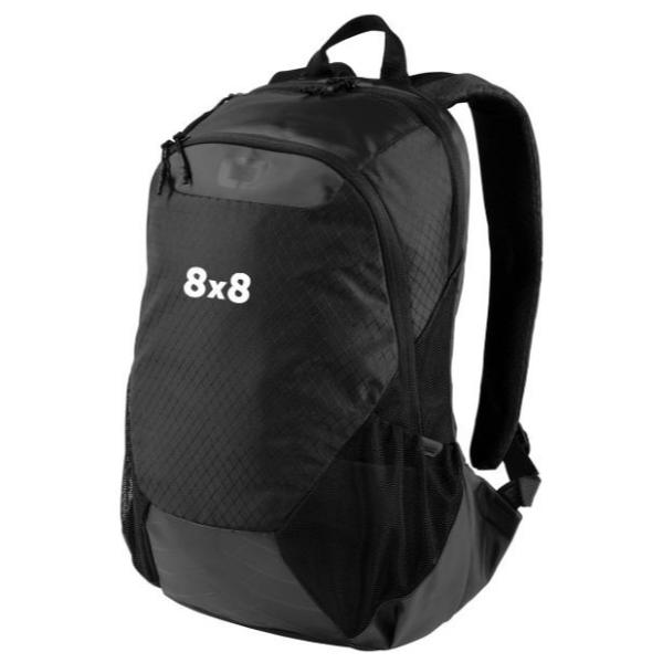 OGIO Basis