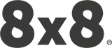 8x8 Company Store
