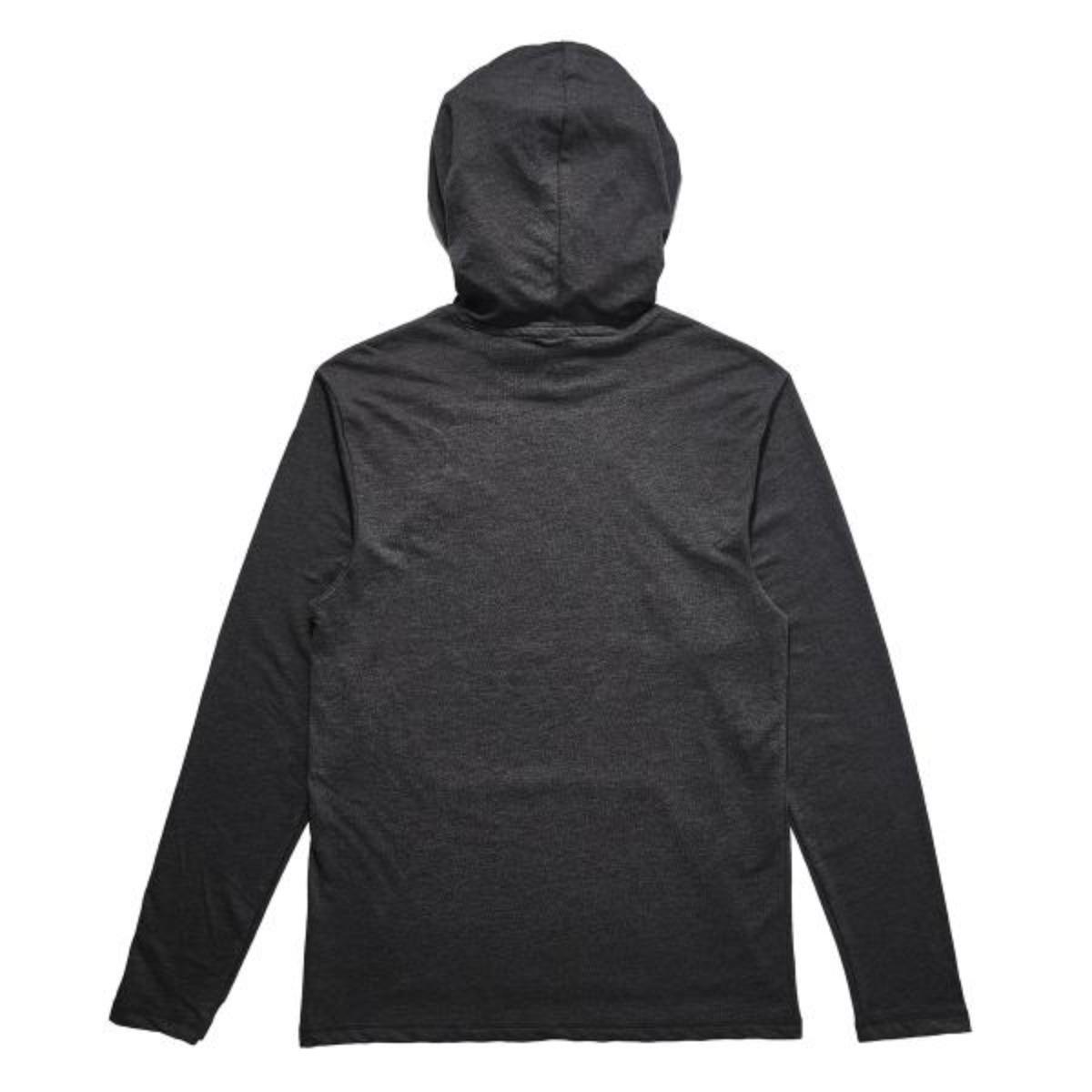District Featherweight French Terry Hoodie