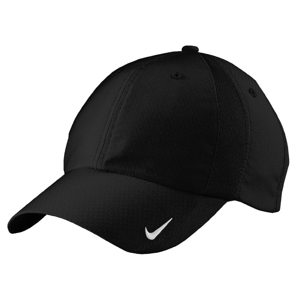 Nike Sphere Dry Cap