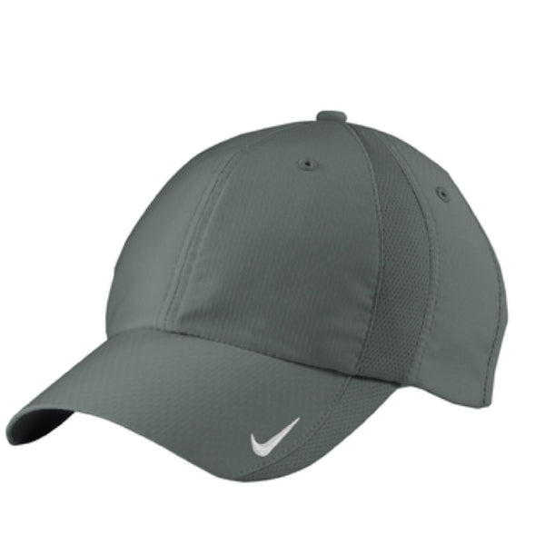 Nike Sphere Dry Cap