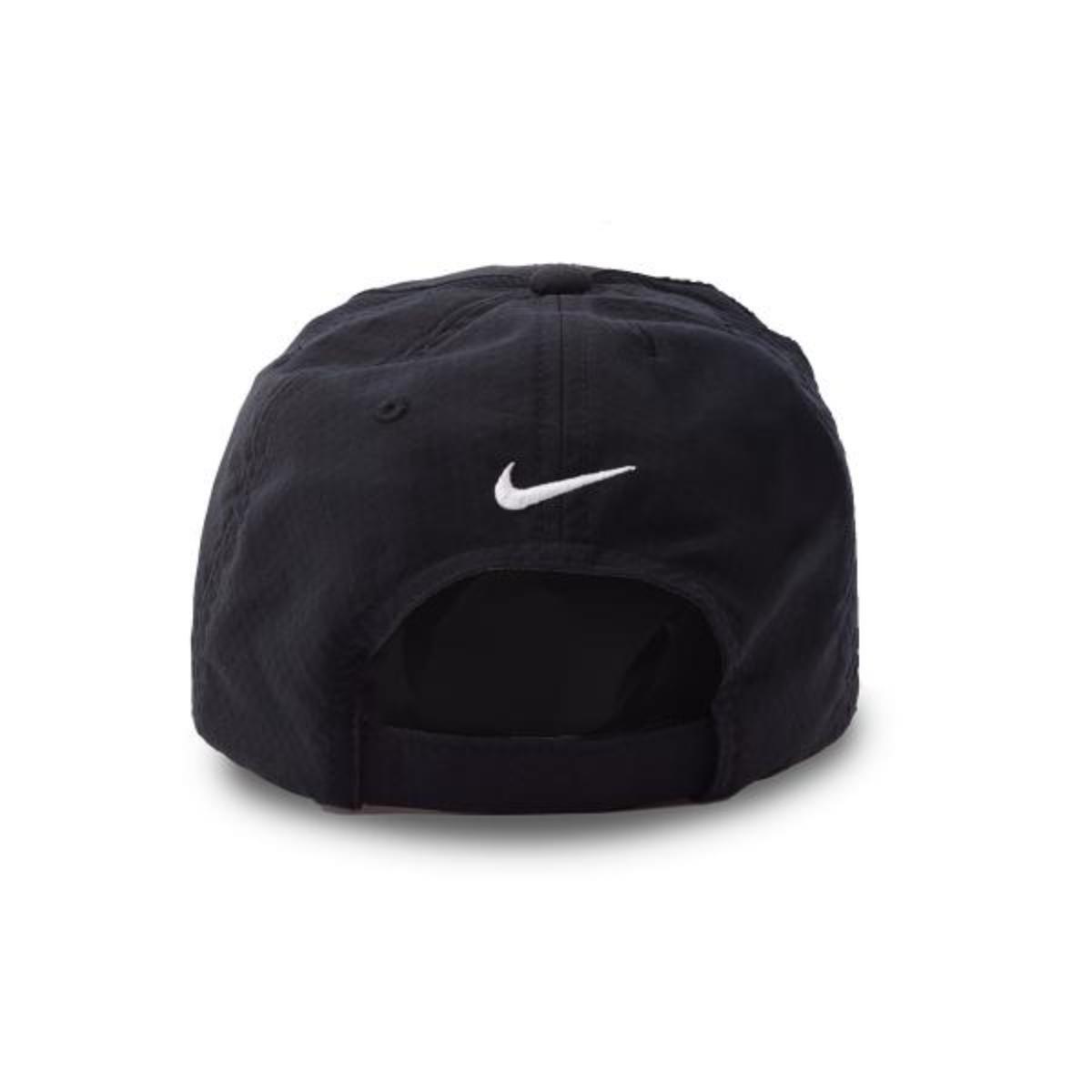 Nike Sphere Dry Cap