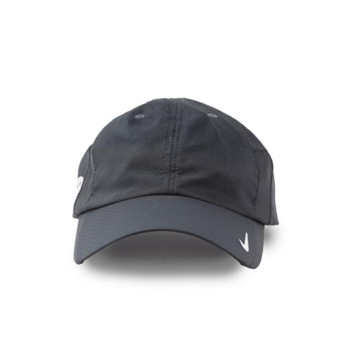 Nike Sphere Dry Cap