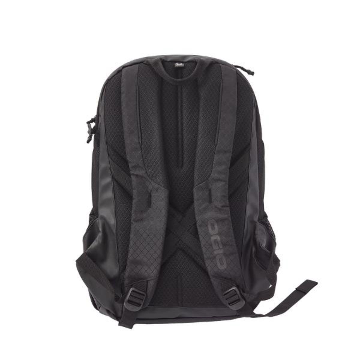 OGIO Basis