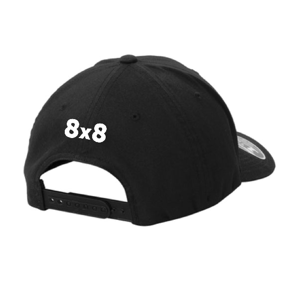 TravisMathew FOMO Solid Cap