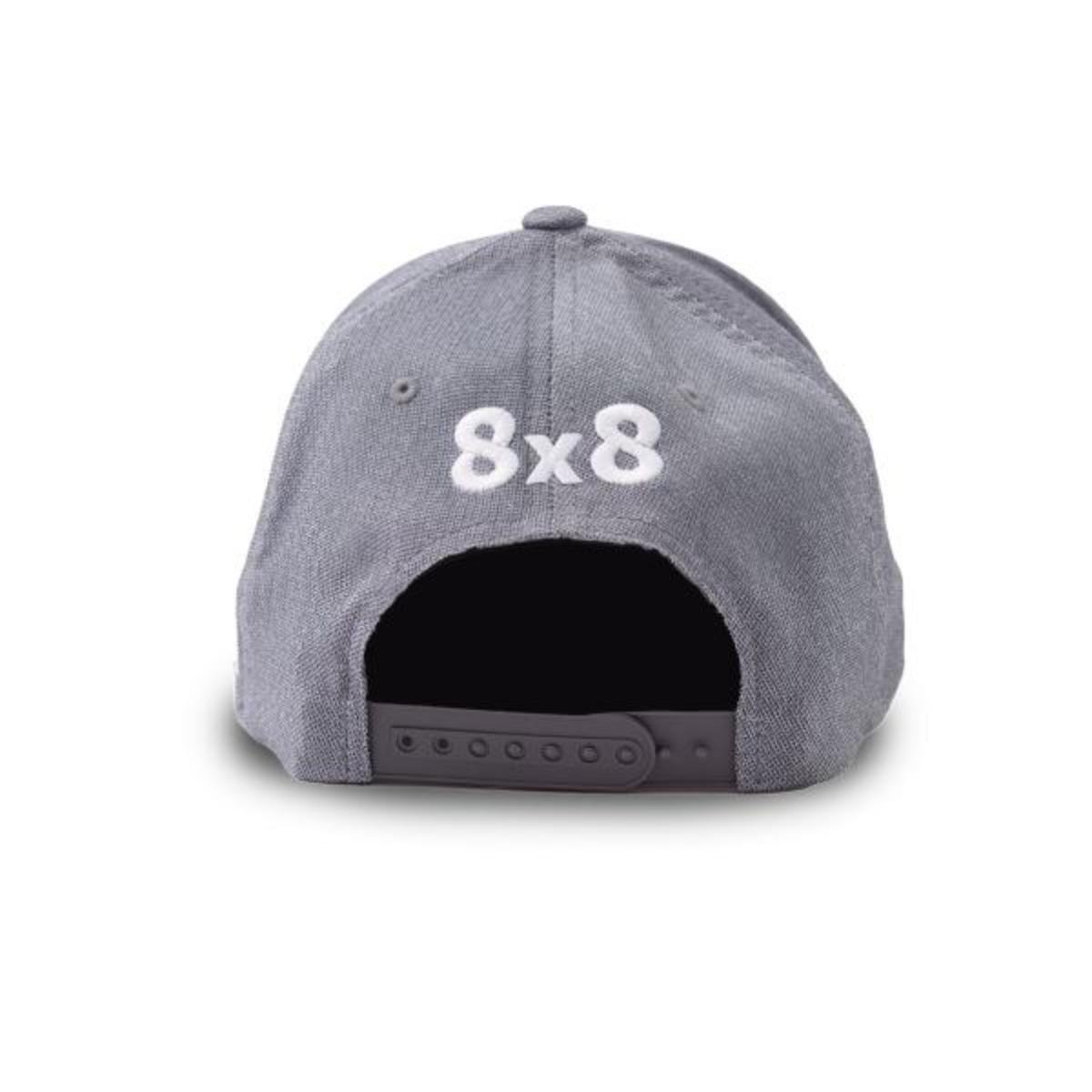 TravisMathew FOMO Solid Cap