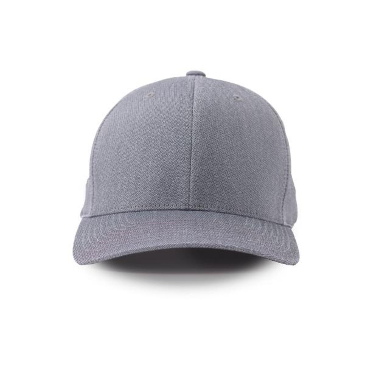 TravisMathew FOMO Solid Cap