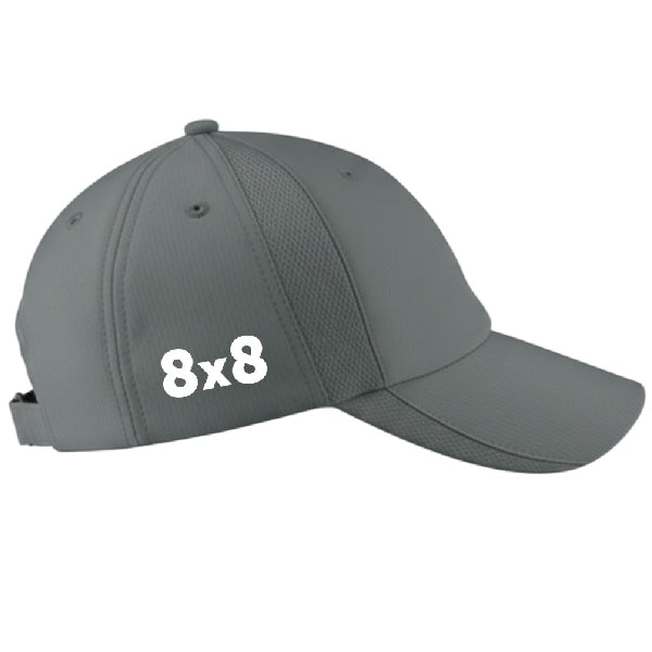Nike Sphere Dry Cap
