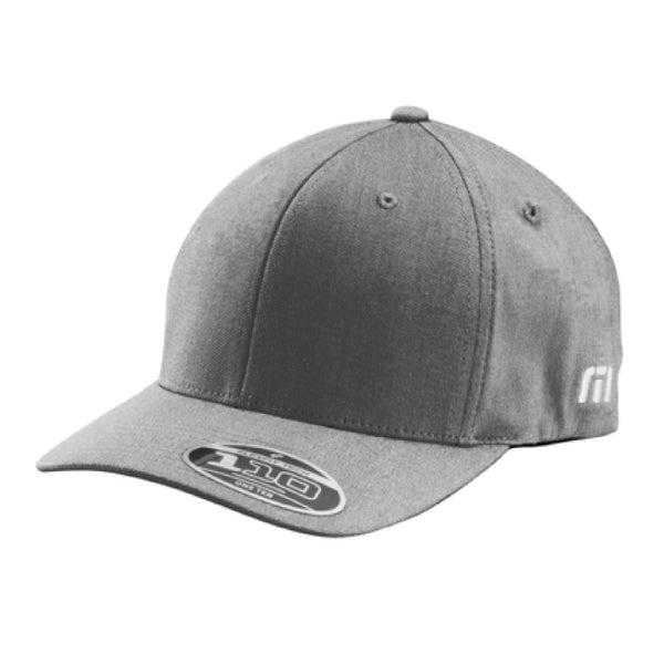 TravisMathew FOMO Solid Cap